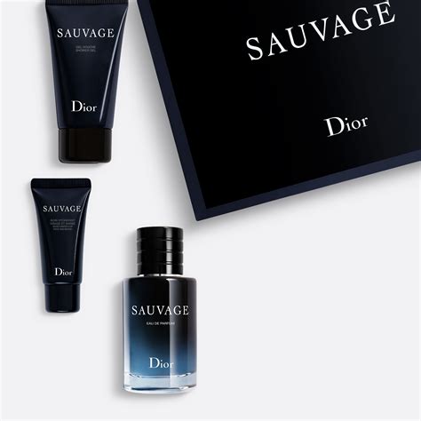 dior suavage.|sauvage Dior symbolize.